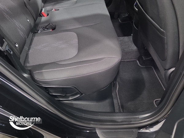 Used Kia Sportage 2025 for sale - 77971062: Photo 33