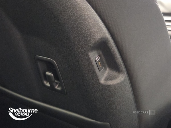 Used Kia Sportage 2025 for sale - 77971062: Photo 35