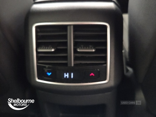 Used Kia Sportage 2025 for sale - 77971062: Photo 36