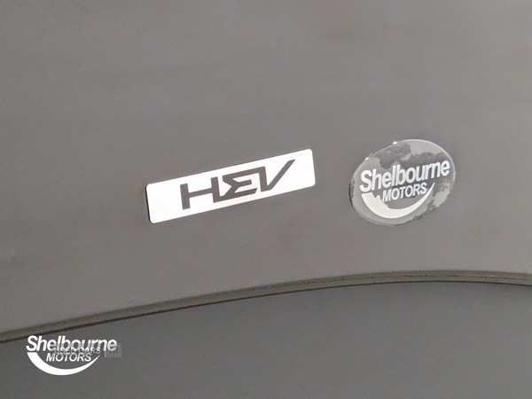 Used Kia Sportage 2025 for sale - 77971062: Photo 38