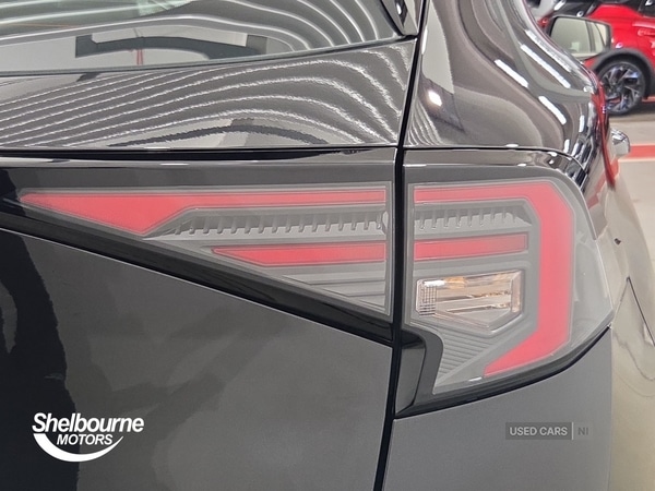 Used Kia Sportage 2025 for sale - 77971062: Photo 40