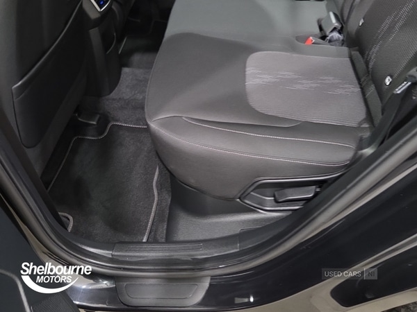 Used Kia Sportage 2025 for sale - 77971062: Photo 41