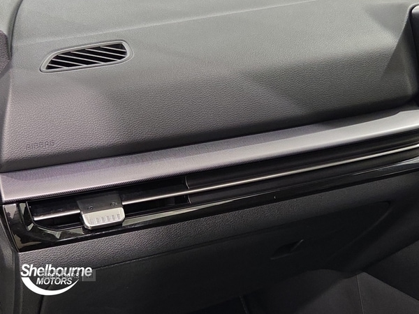 Used Kia Sportage 2025 for sale - 77971062: Photo 43