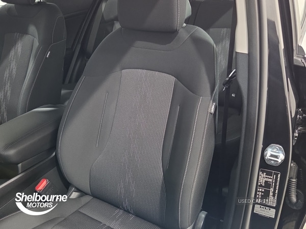 Used Kia Sportage 2025 for sale - 77971062: Photo 44