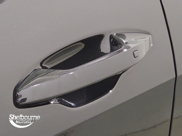 Used Kia Sportage 2025 for sale - 77971062: Photo 45