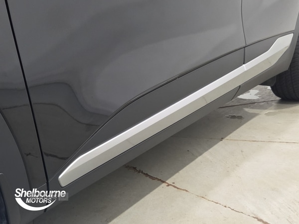 Used Kia Sportage 2025 for sale - 77971062: Photo 46