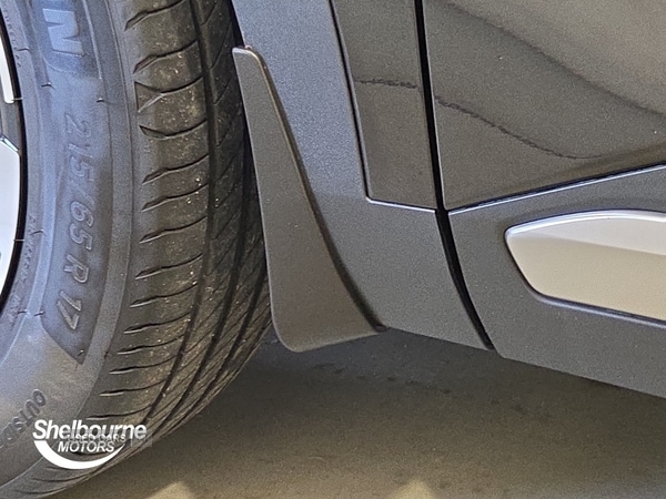 Used Kia Sportage 2025 for sale - 77971062: Photo 47