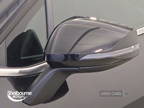 Used Kia Sportage 2025 for sale - 77971062: Photo 48