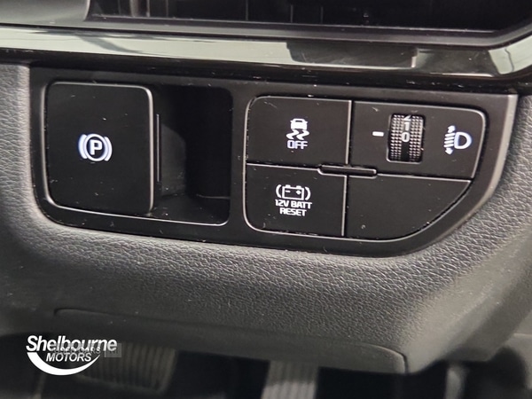 Used Kia Sportage 2025 for sale - 77971062: Photo 5