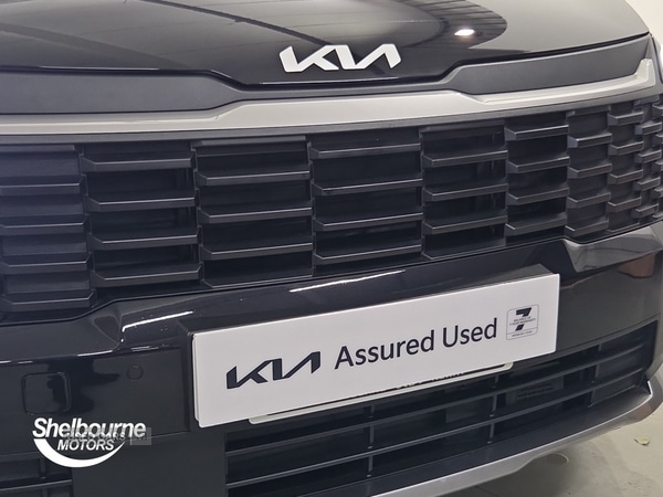 Used Kia Sportage 2025 for sale - 77971062: Photo 50