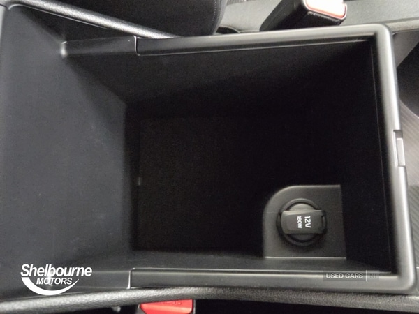 Used Kia Sportage 2025 for sale - 77971062: Photo 6