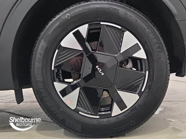 Used Kia Sportage 2025 for sale - 77971062: Photo 7