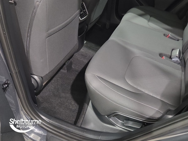 Used Kia Sportage 2025 for sale - 77157073: Photo 10