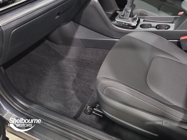 Used Kia Sportage 2025 for sale - 77157073: Photo 11