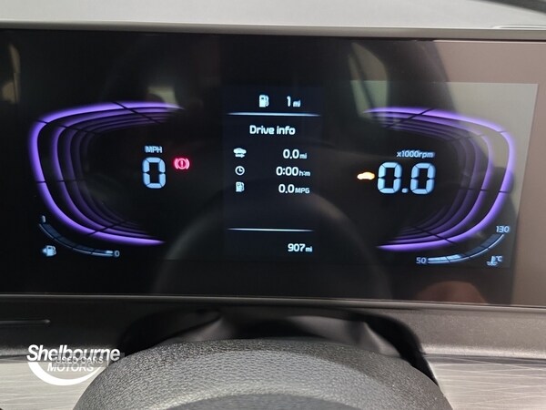 Used Kia Sportage 2025 for sale - 77157073: Photo 19