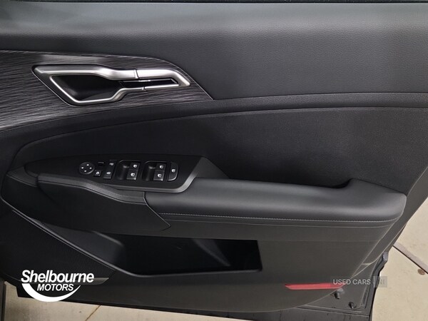 Used Kia Sportage 2025 for sale - 77157073: Photo 20