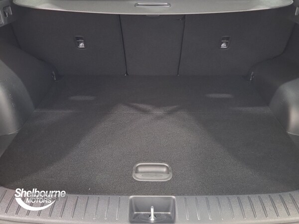 Used Kia Sportage 2025 for sale - 77157073: Photo 22