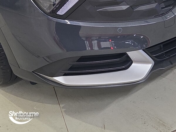 Used Kia Sportage 2025 for sale - 77157073: Photo 25