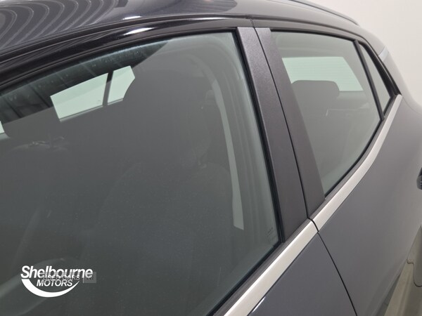 Used Kia Sportage 2025 for sale - 77157073: Photo 26