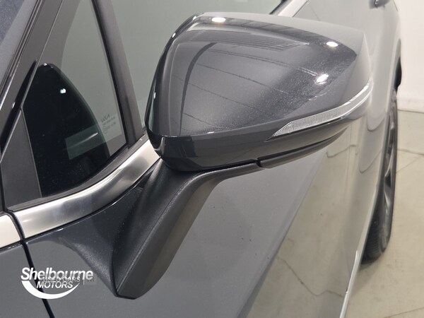 Used Kia Sportage 2025 for sale - 77157073: Photo 28