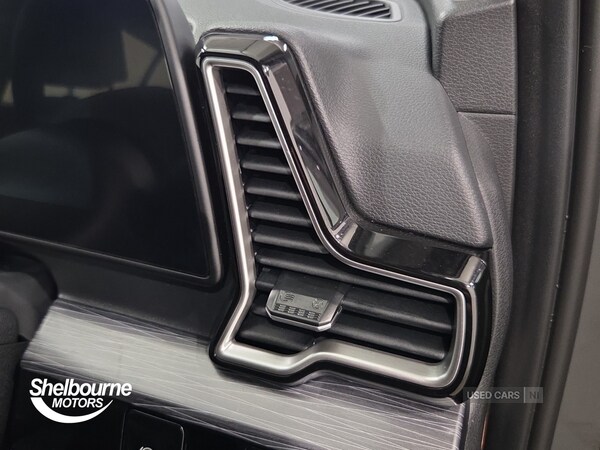 Used Kia Sportage 2025 for sale - 77157073: Photo 29