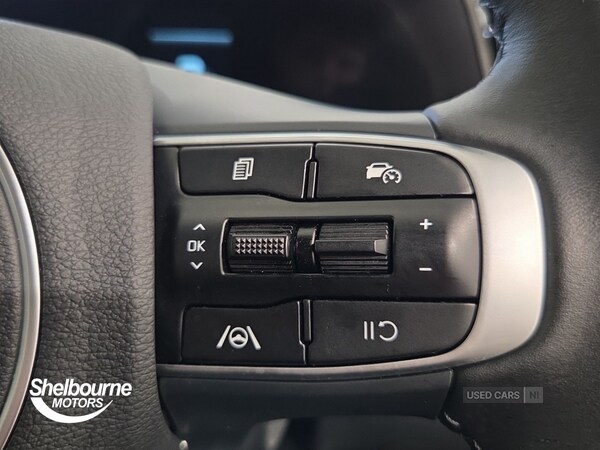 Used Kia Sportage 2025 for sale - 77157073: Photo 31