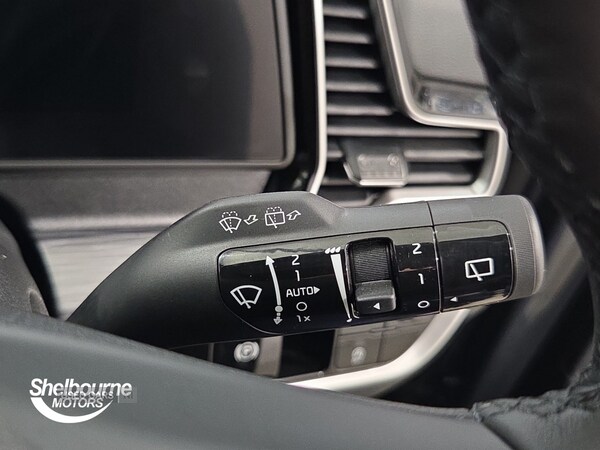 Used Kia Sportage 2025 for sale - 77157073: Photo 32