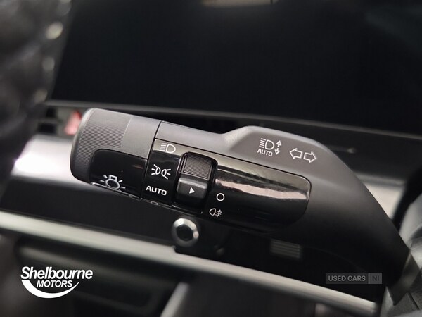 Used Kia Sportage 2025 for sale - 77157073: Photo 33