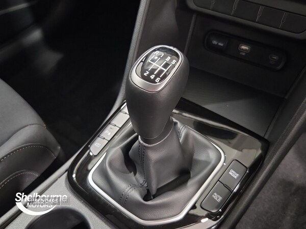 Used Kia Sportage 2025 for sale - 77157073: Photo 34