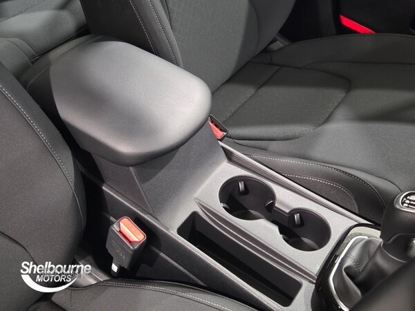 Used Kia Sportage 2025 for sale - 77157073: Photo 36