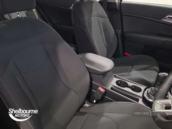 Used Kia Sportage 2025 for sale - 77157073: Photo 37