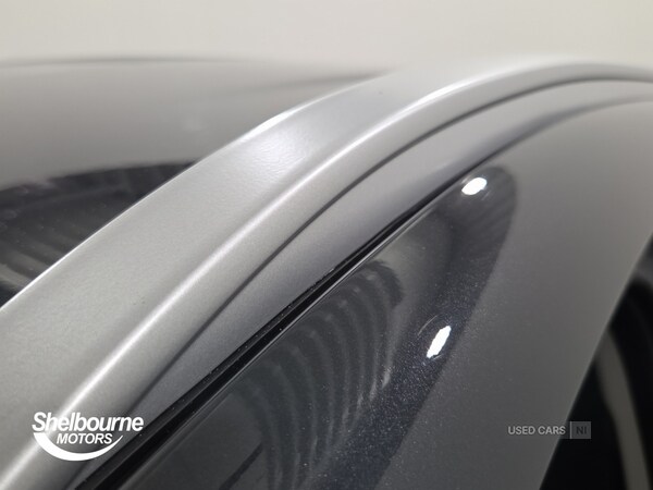 Used Kia Sportage 2025 for sale - 77157073: Photo 41