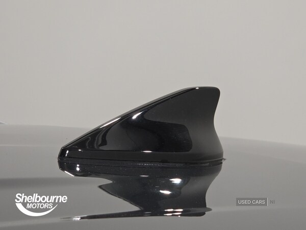 Used Kia Sportage 2025 for sale - 77157073: Photo 42