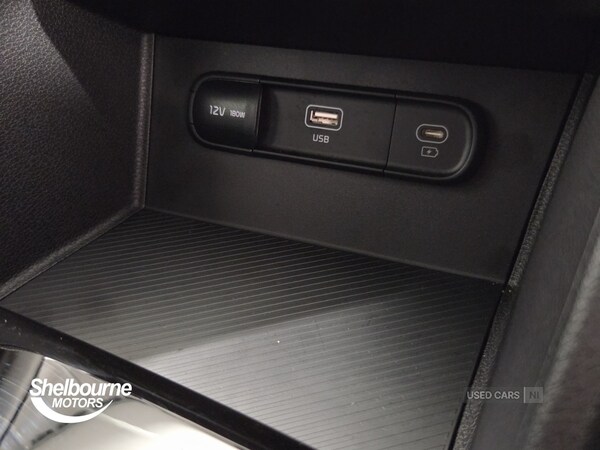 Used Kia Sportage 2025 for sale - 77157073: Photo 43