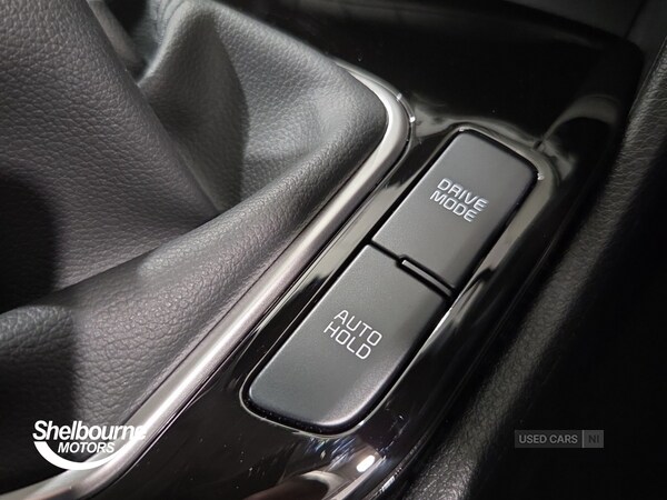 Used Kia Sportage 2025 for sale - 77157073: Photo 44