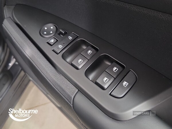 Used Kia Sportage 2025 for sale - 77157073: Photo 45