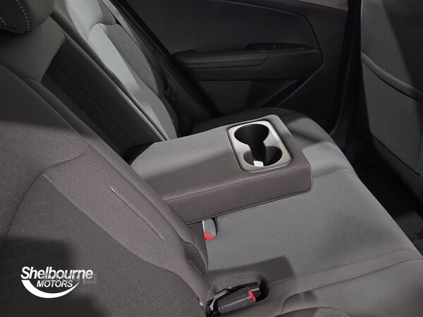 Used Kia Sportage 2025 for sale - 77157073: Photo 48