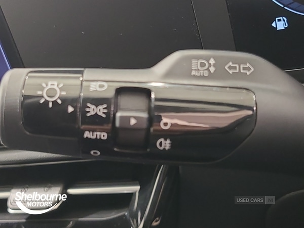 Used Kia Niro 2022 for sale - 76825418: Photo 10