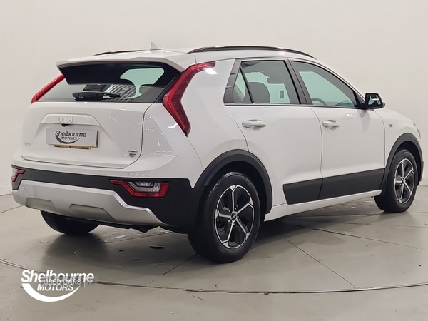 Used Kia Niro 2022 for sale - 76825418: Photo 13