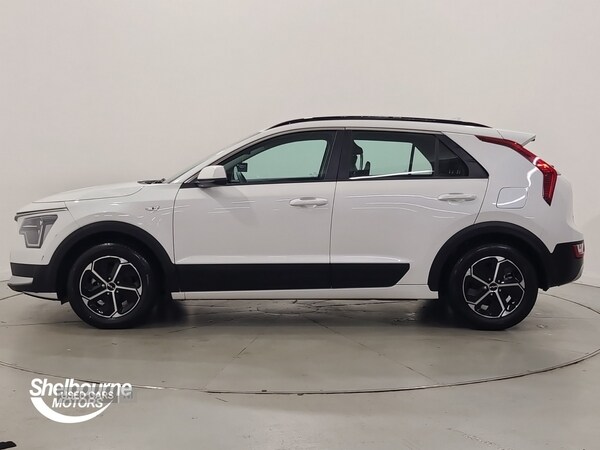Used Kia Niro 2022 for sale - 76825418: Photo 15