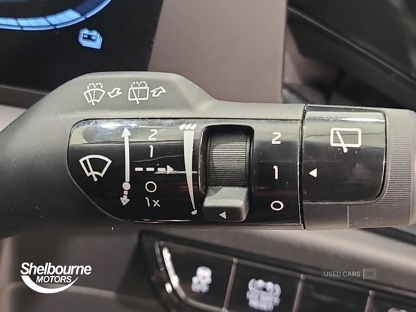 Used Kia Niro 2022 for sale - 76825418: Photo 16