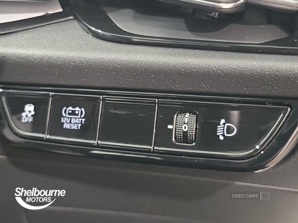 Used Kia Niro 2022 for sale - 76825418: Photo 17