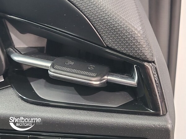 Used Kia Niro 2022 for sale - 76825418: Photo 18