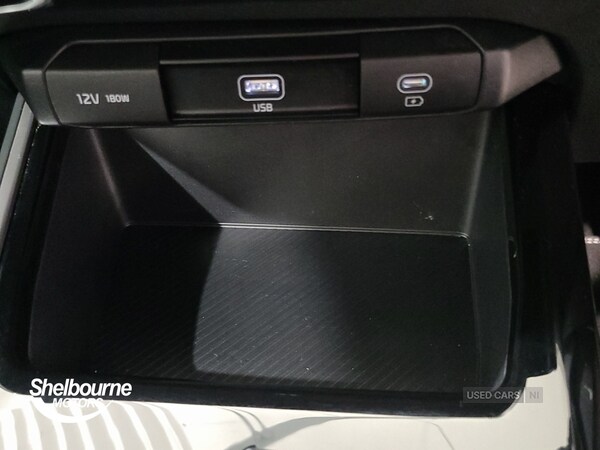 Used Kia Niro 2022 for sale - 76825418: Photo 20