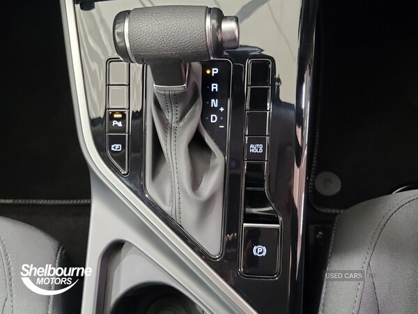 Used Kia Niro 2022 for sale - 76825418: Photo 21