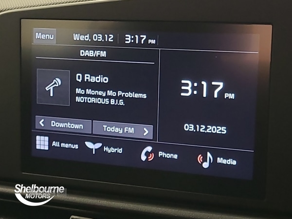 Used Kia Niro 2022 for sale - 76825418: Photo 22