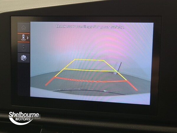 Used Kia Niro 2022 for sale - 76825418: Photo 24