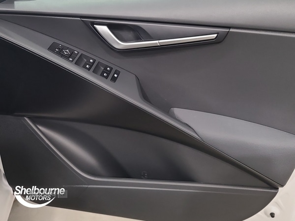 Used Kia Niro 2022 for sale - 76825418: Photo 25