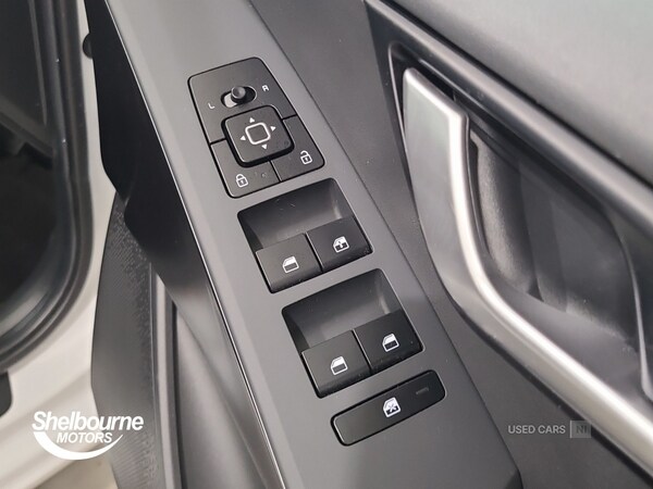 Used Kia Niro 2022 for sale - 76825418: Photo 26