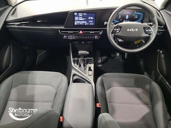 Used Kia Niro 2022 for sale - 76825418: Photo 27